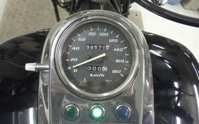 KAWASAKI ELIMINATOR 250 V VN250A