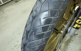 YAMAHA RZ250R 2023 29L