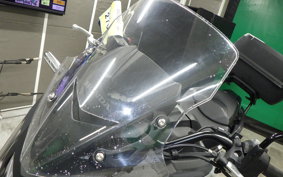 HONDA NC750X 2023 RH09