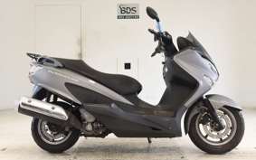 SUZUKI SKYWAVE 200 (Burgman 200) CH41A