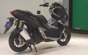 HONDA ADV150 KF38