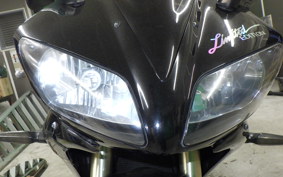 YAMAHA YZF-R1 2003