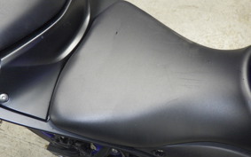 YAMAHA MT-25 A 2010 RG74J