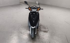 YAMAHA AKUSHI STREET SE53J