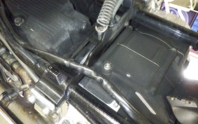 OTHER +HD. FXDL1580 2008