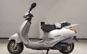 HONDA LEAD 100 2004 JF06