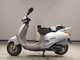 Фото Honda LEAD 100 2004 с японского аукциона