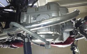 SUZUKI ST250E 2021 NJ4AA