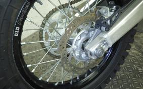 HONDA CRF250RX 2005 ME12