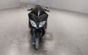 HONDA FORZA Z MF08