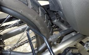 HONDA CT125-2 2026 JA65