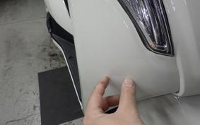 SUZUKI ADDRESS V125 Gen.2 2024 DP12H