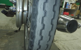 HONDA C50 SUPER CUB 2022 AA01