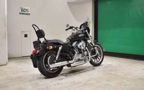 HARLEY L1200LI 2008