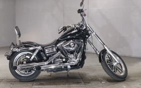 HARLEY HARLEY FXDL1580 GN4