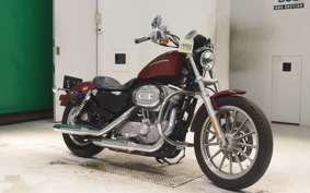 HARLEY XL883LI 2007