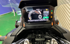 HONDA X-ADV 750 2022 RH10