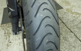 HONDA CB650R 2020 RH03