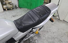 YAMAHA XJR400 1998 4HM