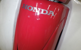HONDA C110 SUPER CUB 1998 JA07
