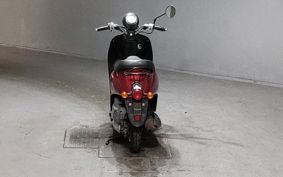 HONDA TODAY AF67