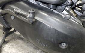 YAMAHA CYGNUS 125 XSR 2 2006 SE44J