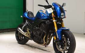 YAMAHA FZ1 FAZER 2006