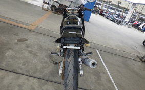 KAWASAKI GPZ900R NINJA ZX900A