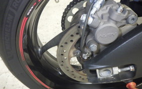 SUZUKI GSX-S1000F 2016 GT79A