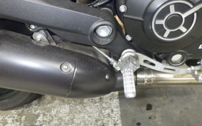 DUCATI DUCATI SCRAMBLERSIXTY2 2019