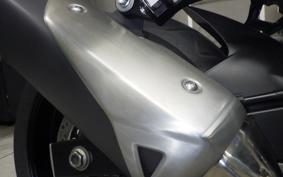 SUZUKI GSR750 A 2013 GR7NA