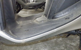 YAMAHA TRICITY 125 2006 SE82J