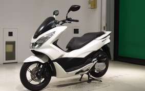 HONDA PCX125 2001 JF56