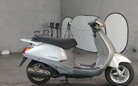 HONDA LEAD 100 JF06