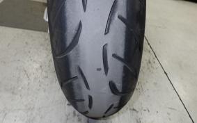 APRILIA SHIVER 750 2014