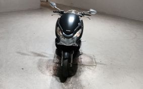 HONDA PCX 125 JF28