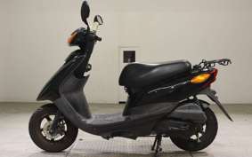 YAMAHA JOG Delux 2006 SA39J