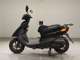 Фото Yamaha JOG Delux 2006 с японского аукциона
