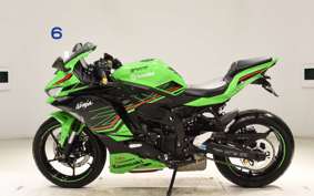 KAWASAKI ZX-25R-2SE ZX250H