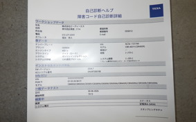 HONDA CBR400R 2021 NC56