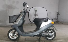 YAMAHA JOG APRIO 4JP
