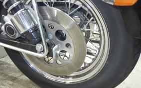 HARLEY XL1200 1989