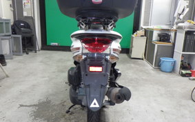 HONDA PCX125 2026 JF28