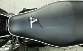 MEGURO K3 2022 EJ800E