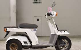 HONDA GYRO X TD01