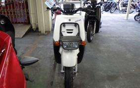 YAMAHA GEAR Gen.2 UA06J