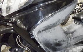 SUZUKI SKYWAVE 250 (Burgman 250) S 2 CJ43A