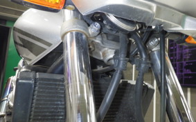 HONDA CB400SF VTEC K 2004 NC39