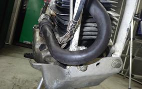 HONDA RTL250S 2004 RTL250SF