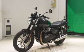 TRIUMPH SPEED TWIN 900 2024